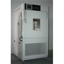小型高低温试验箱 小型高低温试验箱厂家 茸隽实验仪器