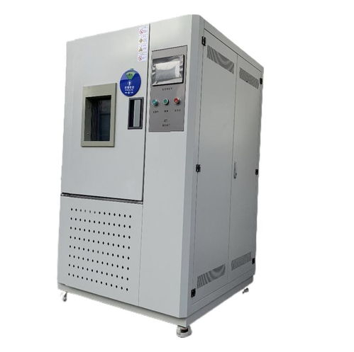 黄冈高低温试验箱 琦意工业设备 高低温试验箱